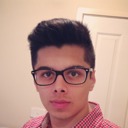 Avatar de Bilu Peixoto