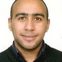 Avatar de Riko Morais